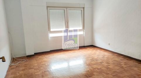 Foto 5 de Pis en venda a Carmen, El Carmen - Barrio Gimeno, Burgos