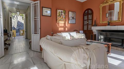 Photo 4 of Planta baja to rent in Monte Sancha, La Malagueta - Monte Sancha, Málaga