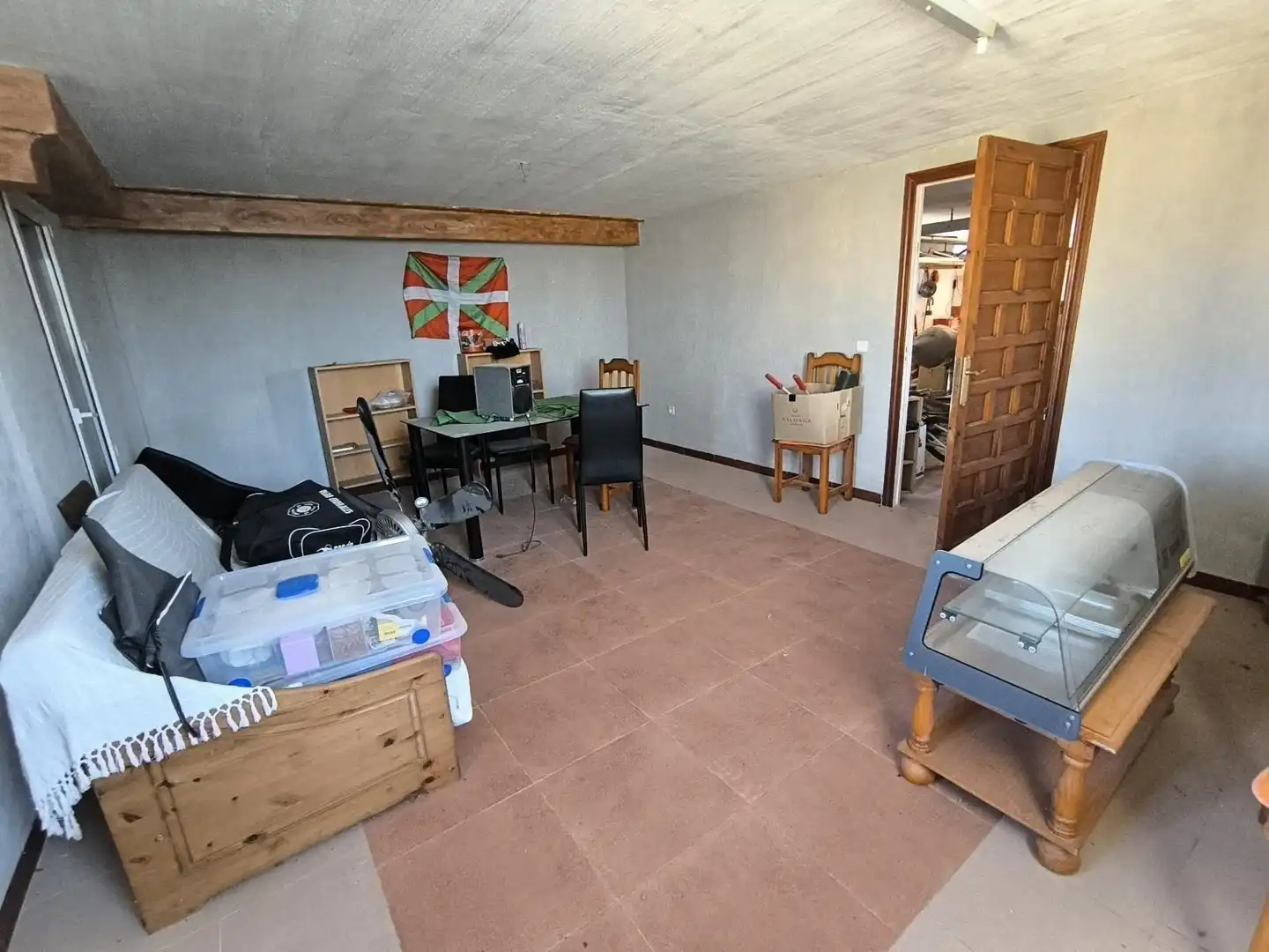 Villa avec jardin à vendre à Calle Calle Sol Poniente, imagen 32