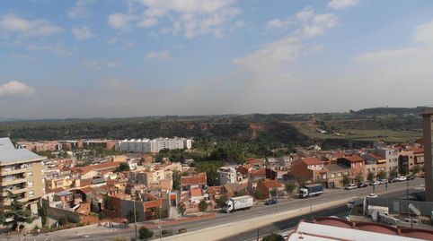 Foto 3 de Pis en venda a Creu Alta, Sabadell