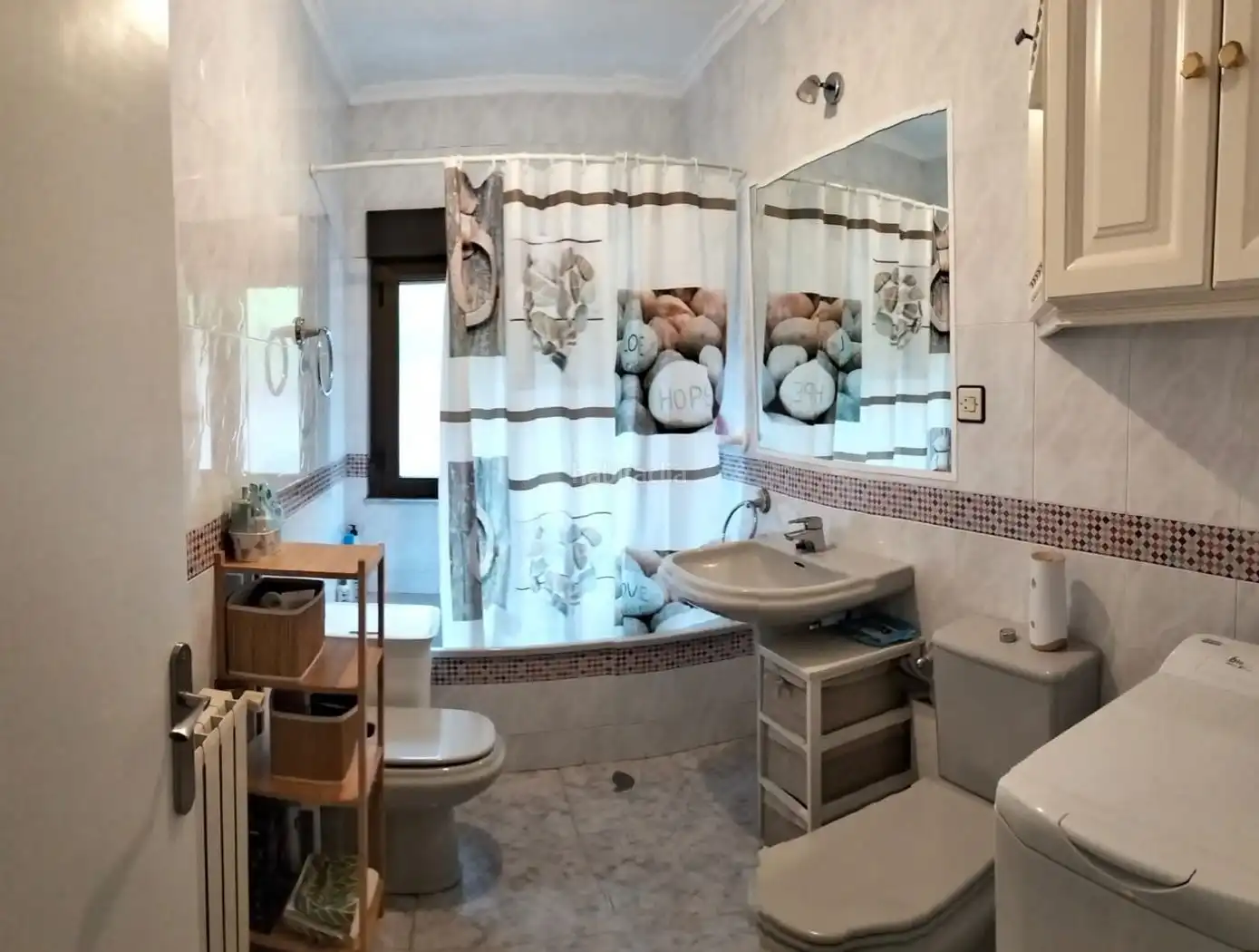 Haus zum Verkauf in Aldea Vista Alegre 2, imagen 13
