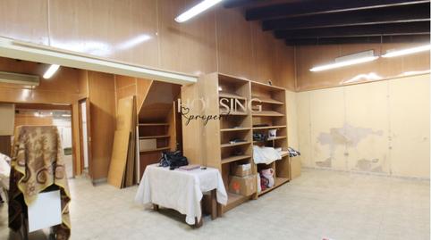 Foto 5 de Planta baixa en venda a Es Portixol - Es Molinar,  Palma de Mallorca