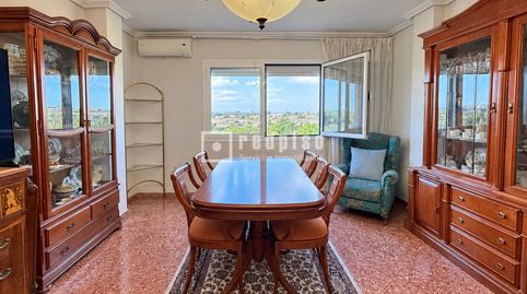 Foto 2 de Piso en venta en Dels Gremis, Sant Isidre, Valencia Capital