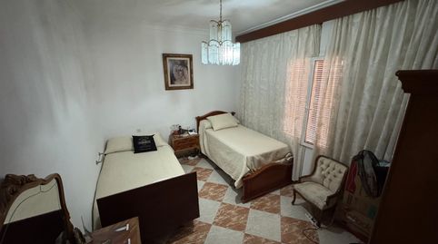 Foto 3 de Casa o xalet en venda a Calle Jacinto Benavente, Brenes, Sevilla