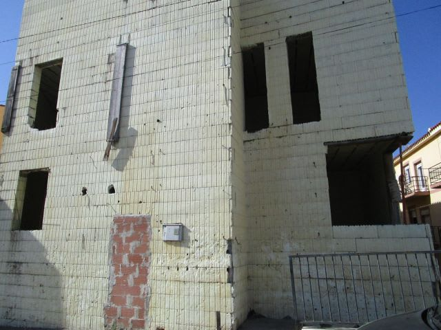 Wohnung zum verkauf in Esquivias