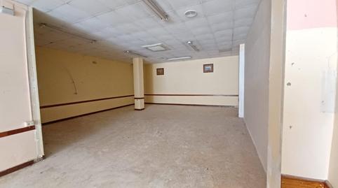 Photo 5 of Premises to rent in Calle Dibujante Manuel Gago, 10, Barrio de Patraix, Valencia