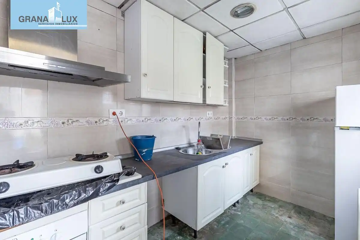 Adosado con jardín en venta en Calle de Antonio Machado, imagen 8