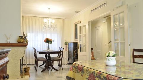 Photo 2 of Single-family semi-detached for sale in El Altillo, Jerez de la Frontera
