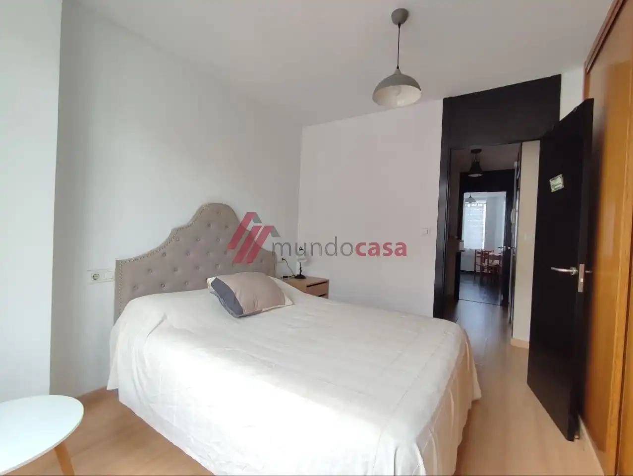 Appartement à louer à Tierra, imagen 10