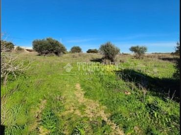 Terrain rustique à vendre à Conil