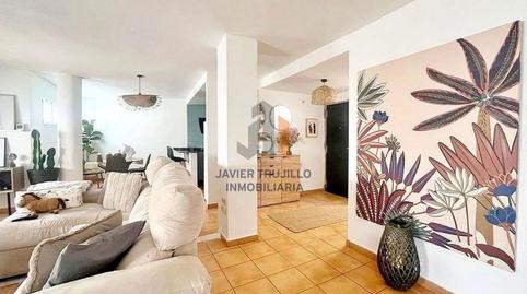 Foto 4 de Dúplex en venda a Chilches, Vélez-Málaga