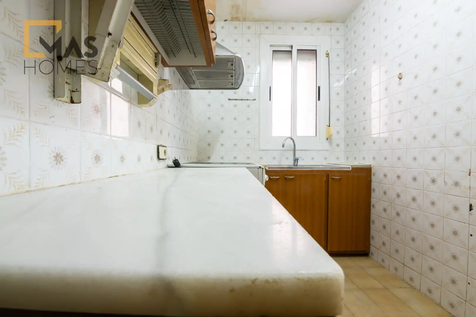 Country homes for sale in Carrer Sant Francesc, Pallejà
