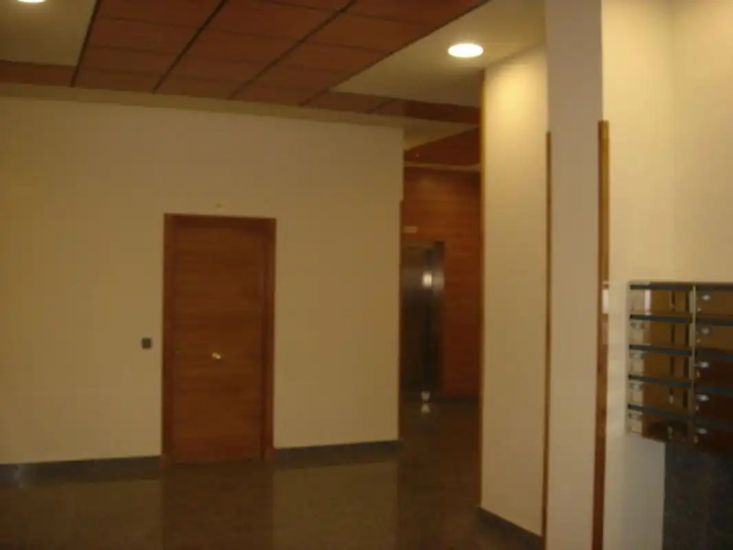 Ufficio in affitto a C. Padre Granda, imagen 3