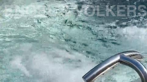 Photo 3 of Apartment to rent in Dreta de l'Eixample, Barcelona