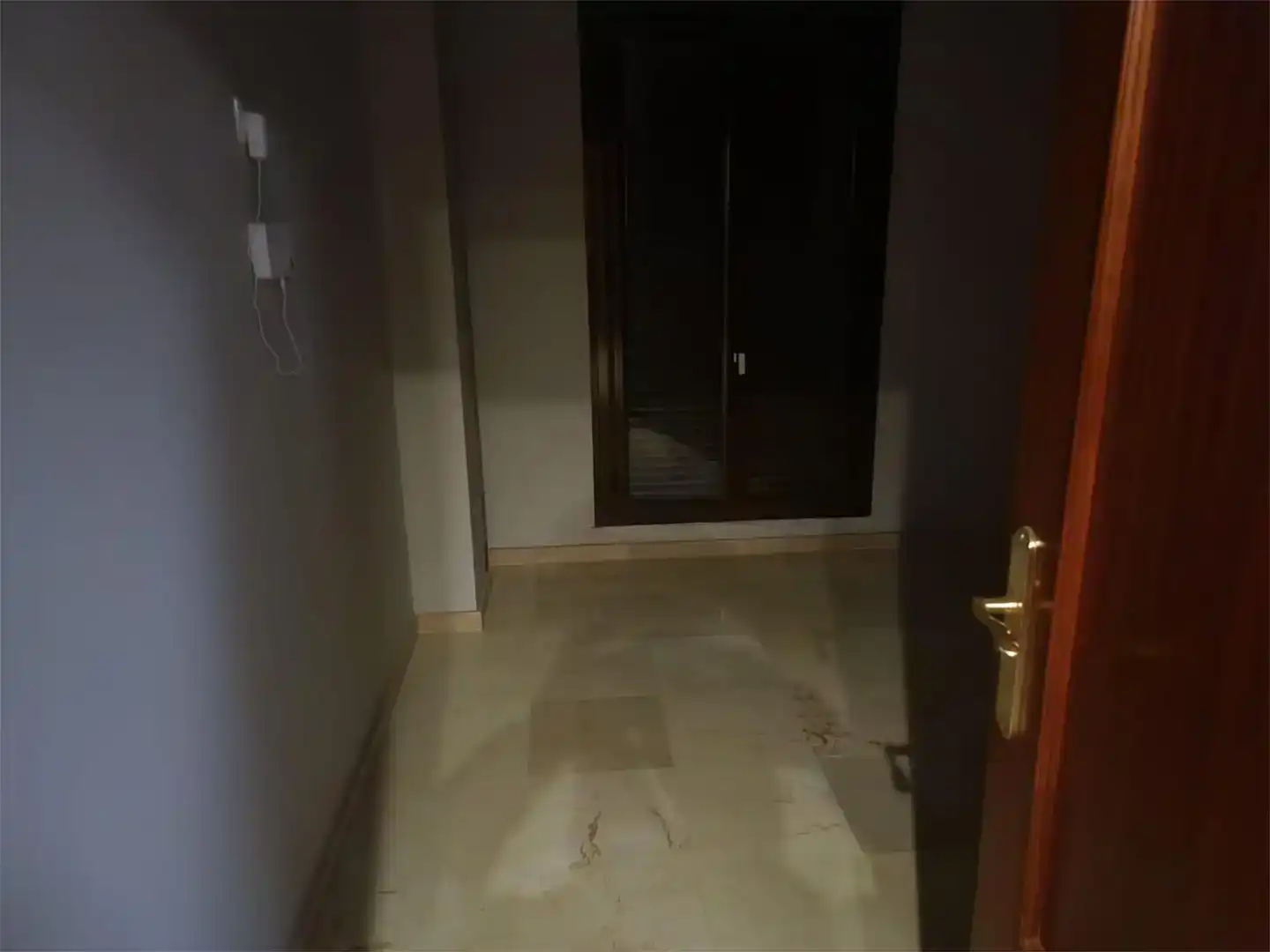 Casa o chalet en venta en Brenes