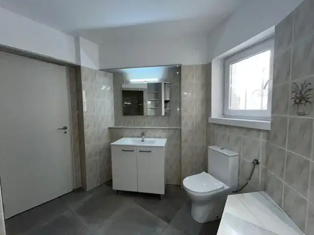 Haus mit Garten zum Verkauf in Maryvilla, imagen 35