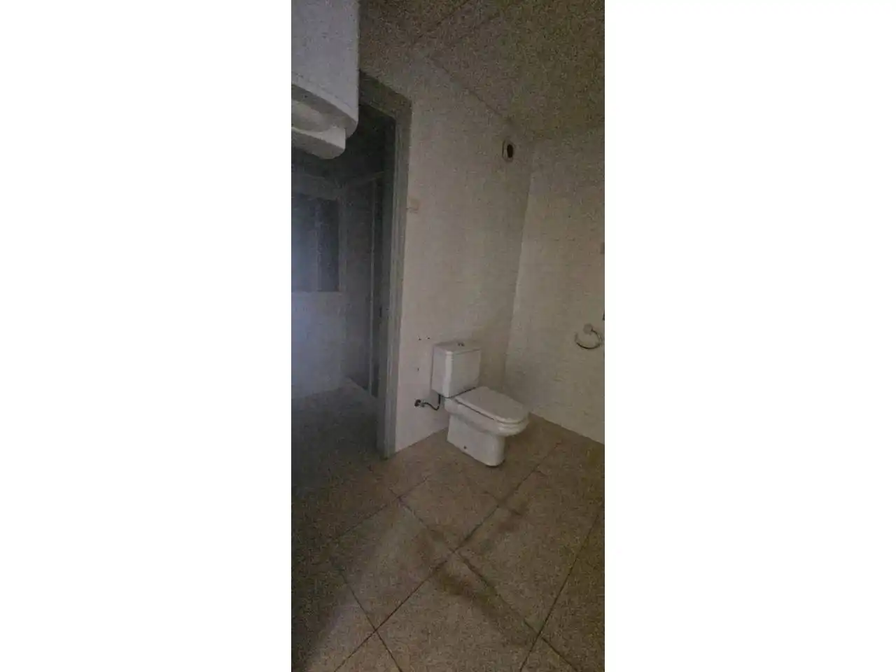 Büro mit Aufzug zur Miete in Avenida Ordoño II, imagen 5