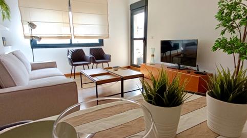 Photo 3 of Attic for sale in La Angelita, El Puerto de Santa María