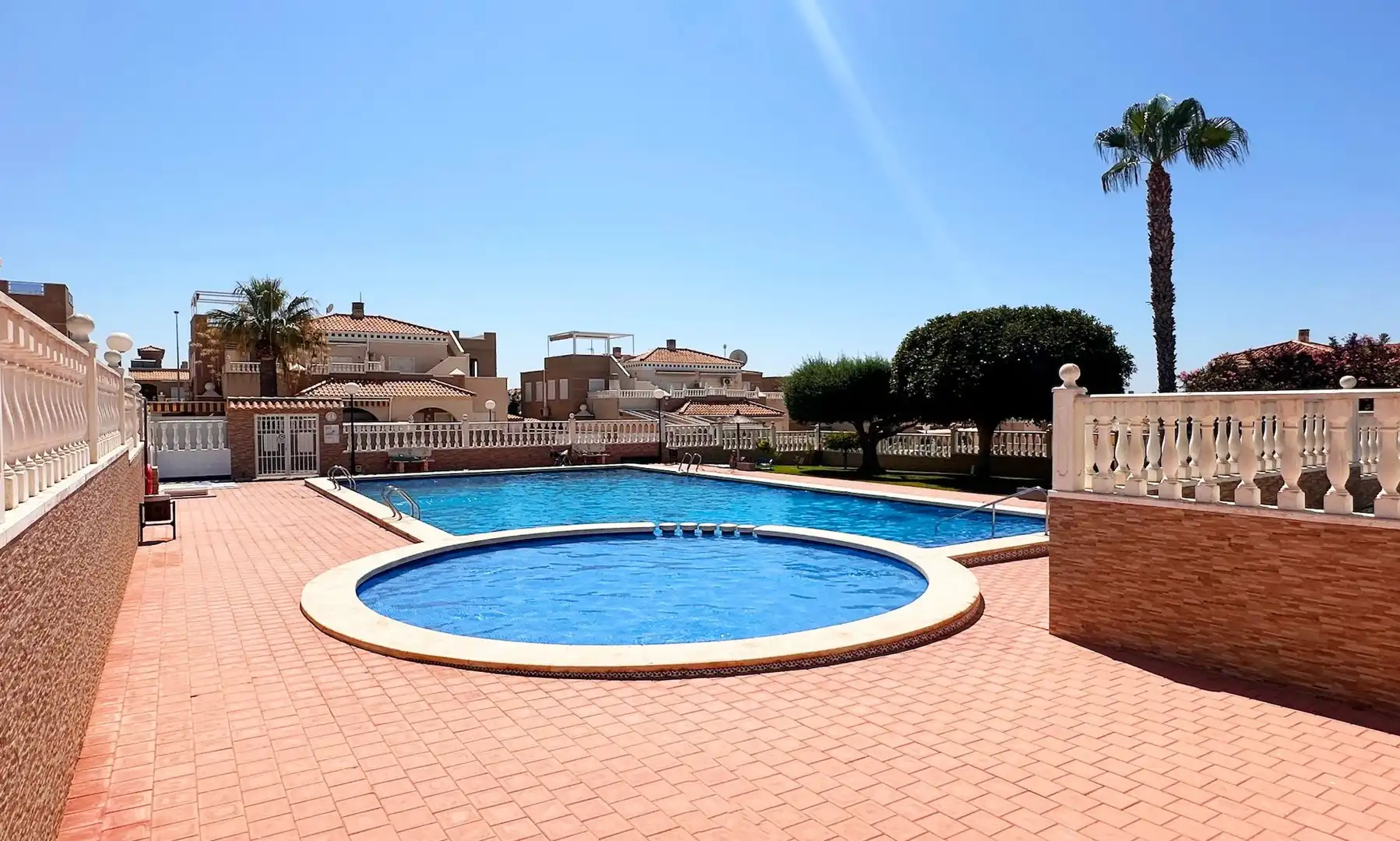 Bungalow in vendita a N/A, imagen 3