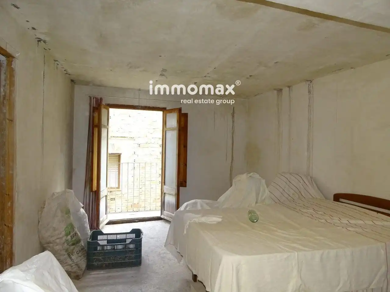 Casa in vendita a sant fabia, imagen 19