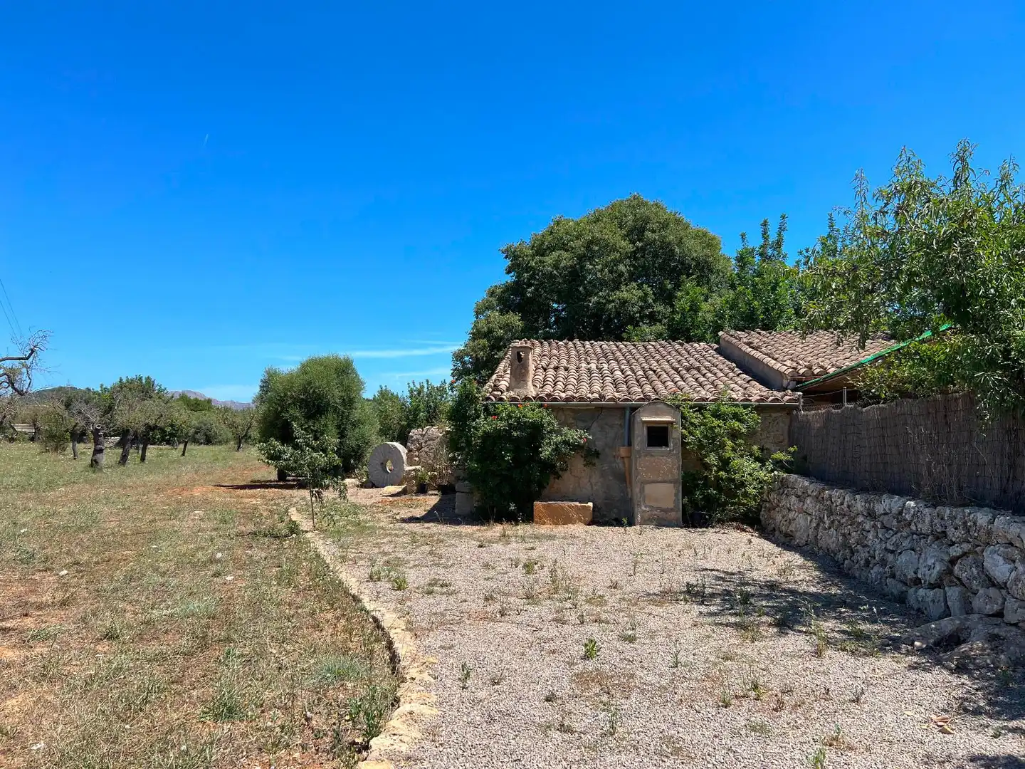 Terreno residenziale in vendita a Pollença Poble, imagen 11