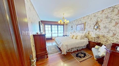 Photo 4 of House or chalet for sale in Mungia, Bizkaia