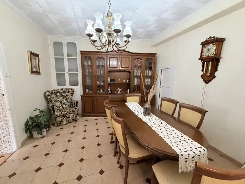 House with terrace for sale in Calle Nou, imagen 32