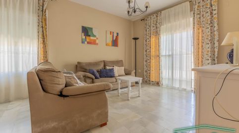 Photo 4 of Houses for sale in Puertas del sur - Guadabajaque, Jerez de la Frontera
