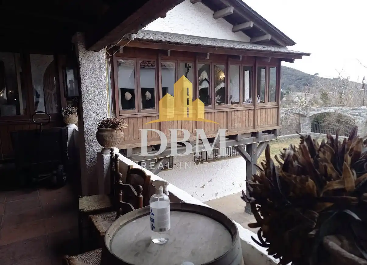 Rural land for sale in Reixac - Vallensana Baixa, imagen 18