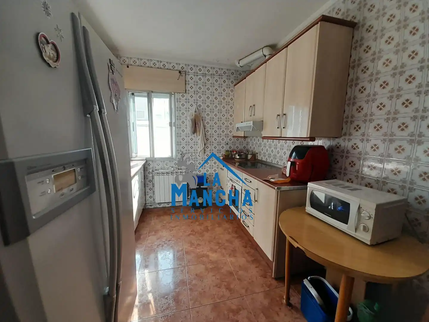 Casa amb balcó en venda a Calle TOBA, LA, imagen 32