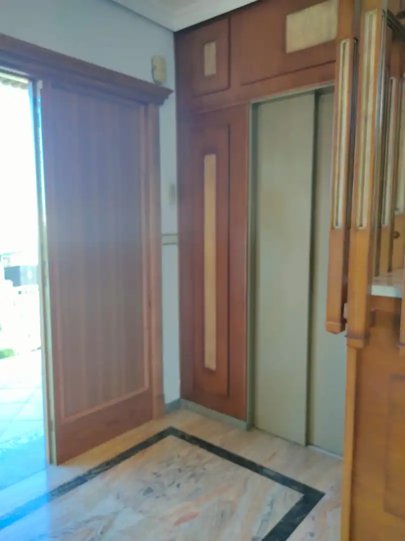 Detached house with garden for sale in Calle Poniente, imagen 36