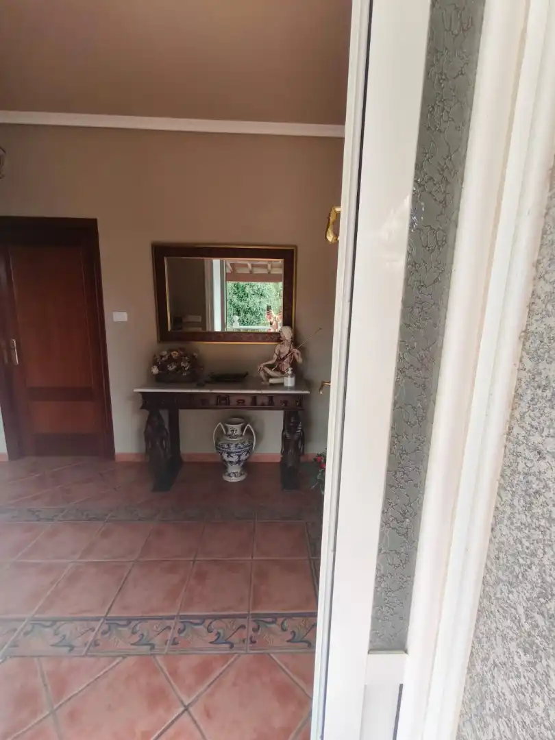 Houses for sale in Toén  with Heating, Private garden and Parquet flooring