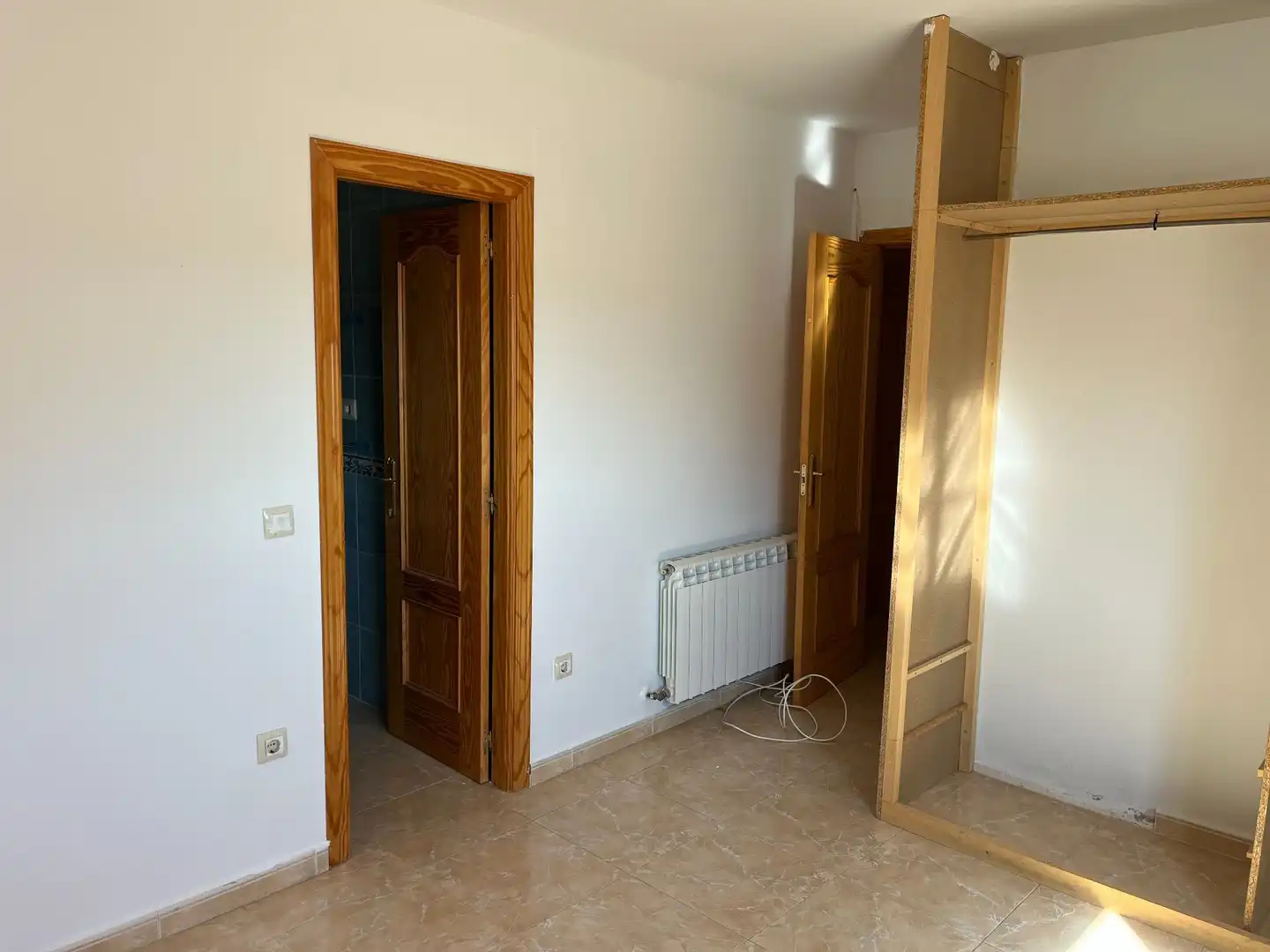Appartamento in vendita a DOCTOR JUAN BELOQUI 22, imagen 37