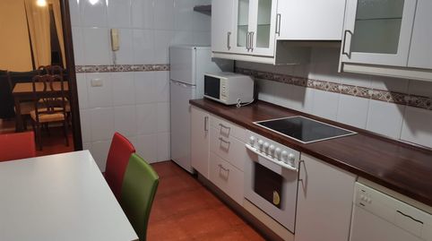Foto 2 de Piso en venta en Calle Rector Carlos Sanz Cid, 15, Gracia, San Cristóbal de la Laguna