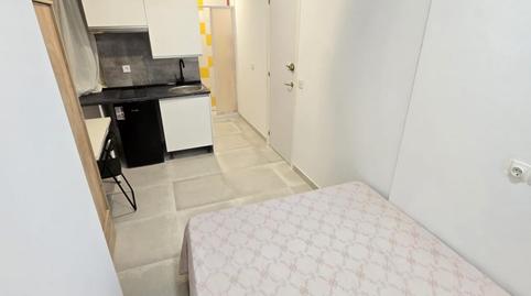 Photo 2 of Study to rent in Lucero, Madrid