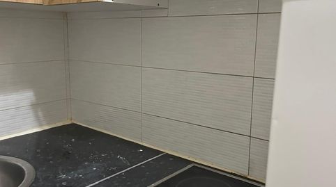 Photo 5 of Flat for sale in Sants, Barcelona Capital