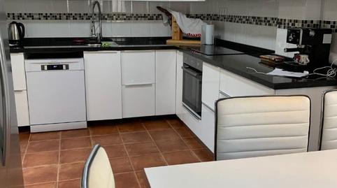 Photo 3 of House or chalet to rent in Urbanización Riviera del Sol IV, Riviera del Sol, Málaga