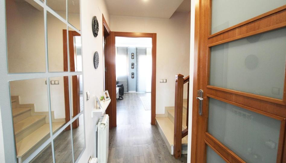 Foto 1 de Casa adosada en venta en Albinyana, Tarragona