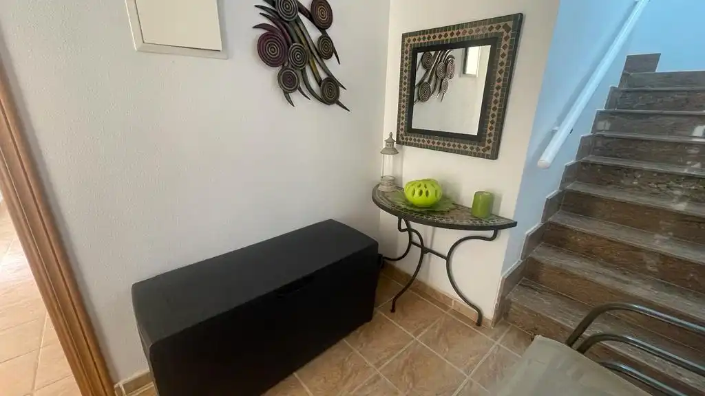 Casa o chalet en venta en Urbanización Veneziola B, 1321, Veneziola