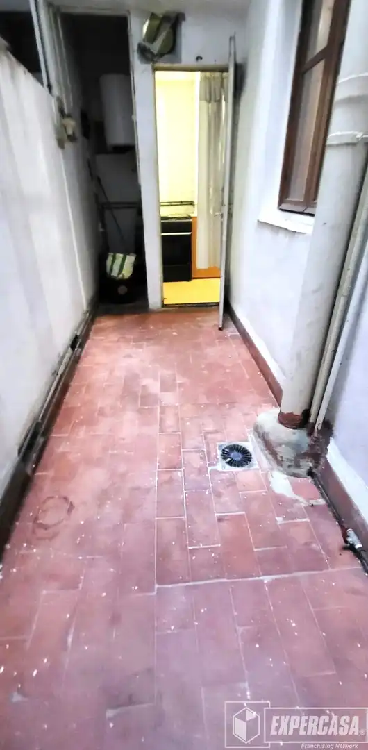 Piso en venta en Centro  