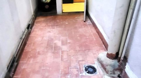 Foto 5 de Piso en venta en Calle País Valenciano, 55, Centro, Bétera