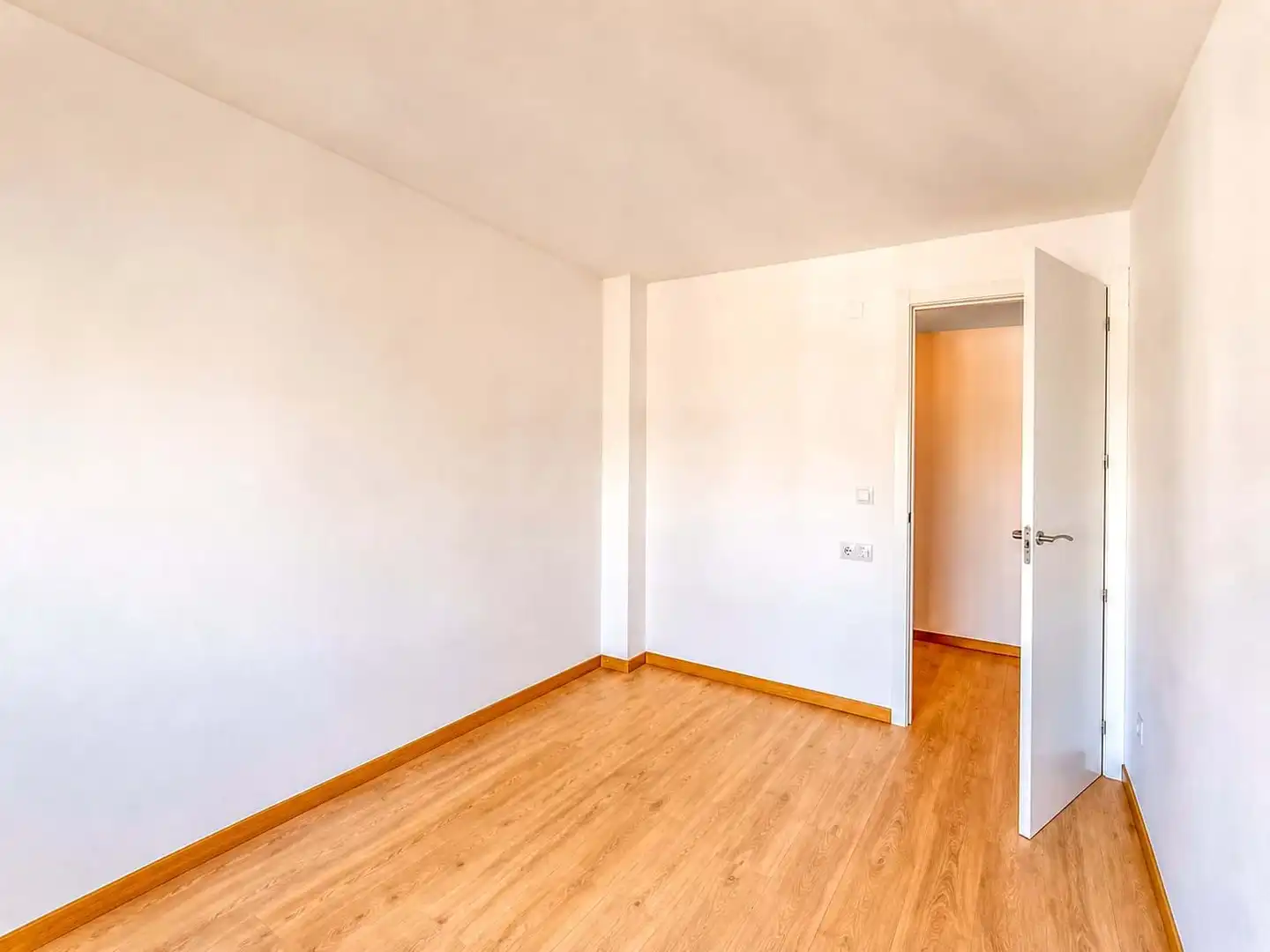 Habitación de Piso en venta en Almoradí con Aire acondicionado, Calefacción y Terraza