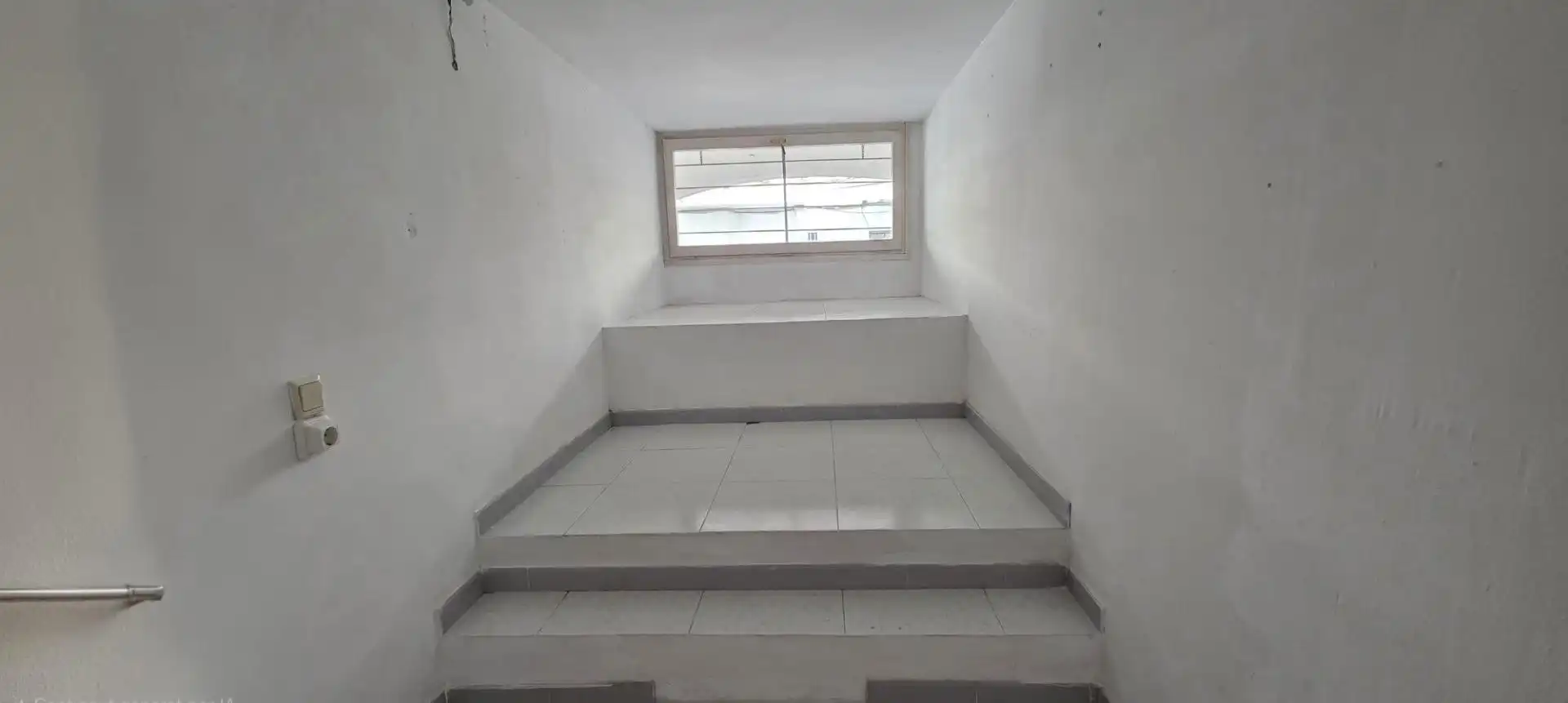 Bajo con ascensor en venta en Carrer de l'Estalvi, imagen 33