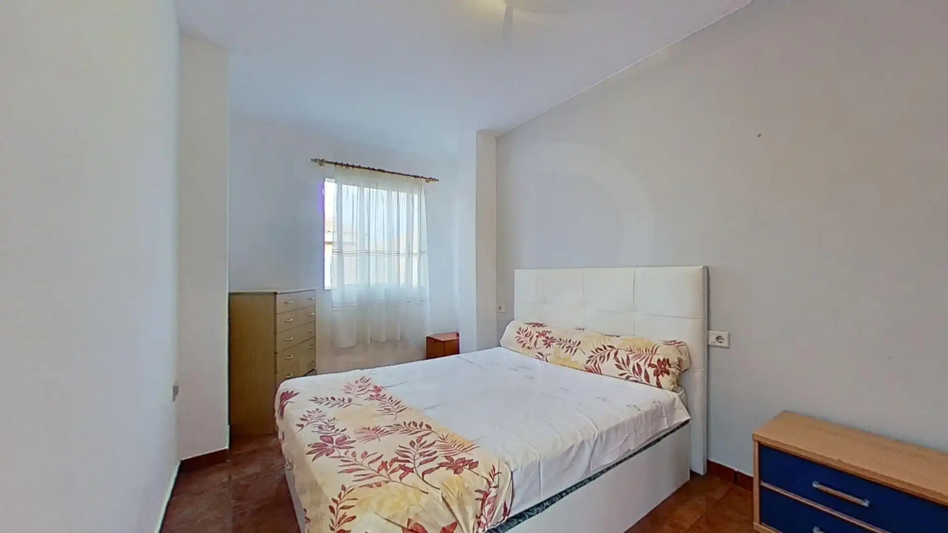 Semi-detached house for sale in Moncófar Playa, imagen 27
