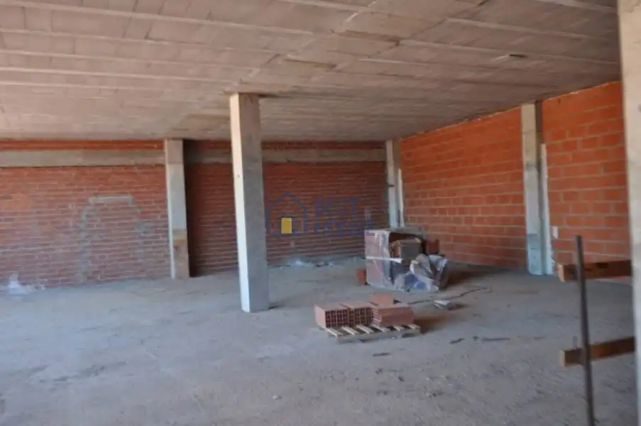 Gewerbefläche zur Miete in San Andrés del Rabanedo pueblo, imagen 3