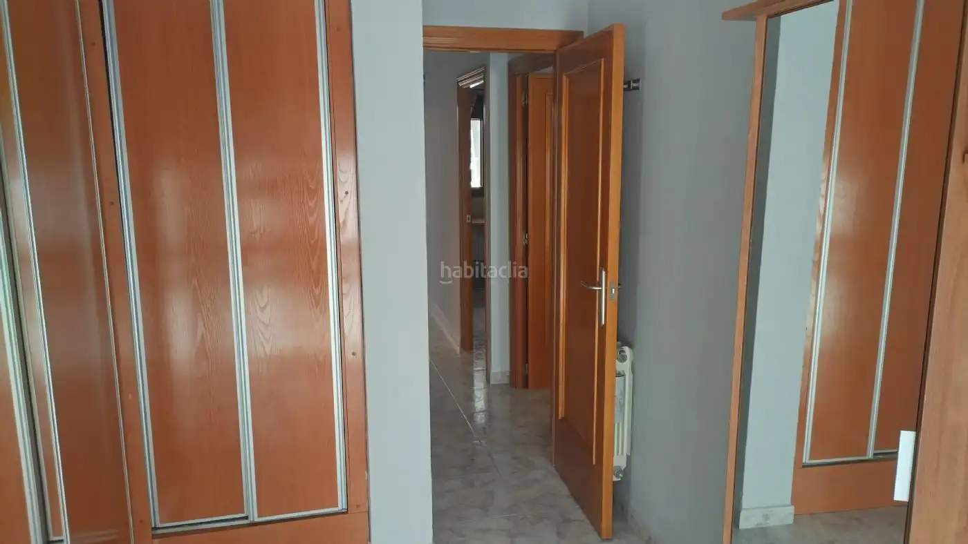Reihenhaus zum Verkauf in Carrer Serra Perentxisa 28, imagen 19