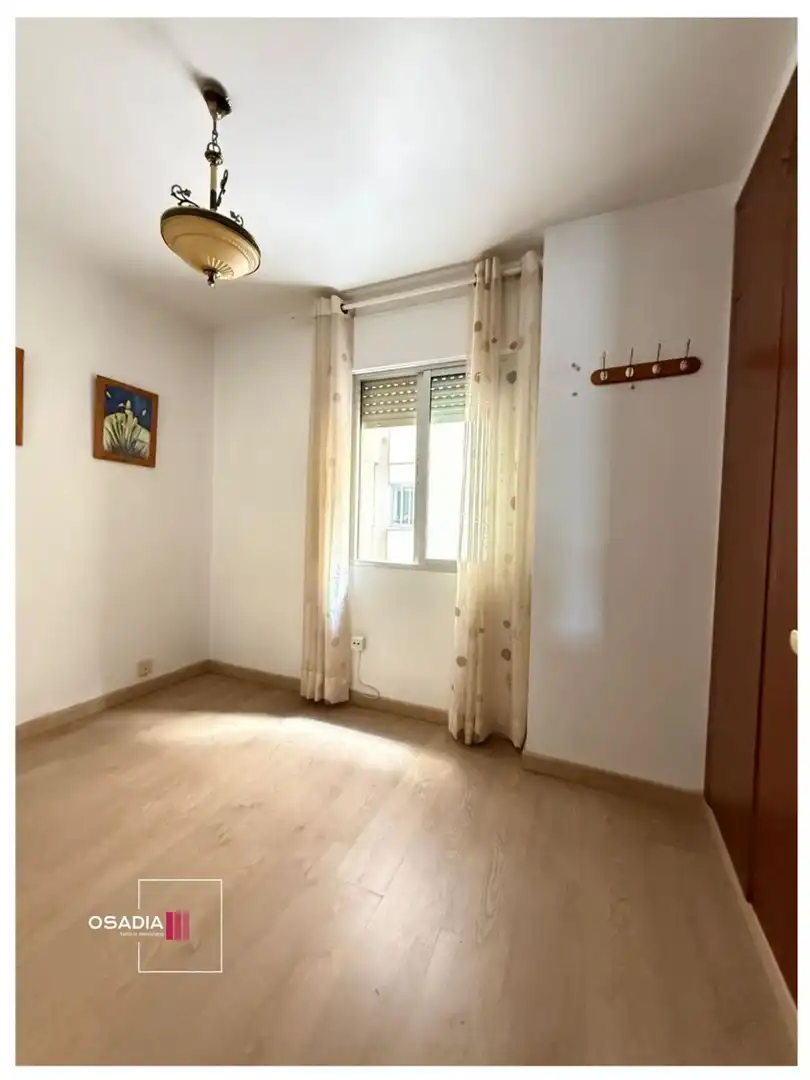 Habitación de Piso en venta en Jerez de la Frontera con Aire acondicionado y Terraza
