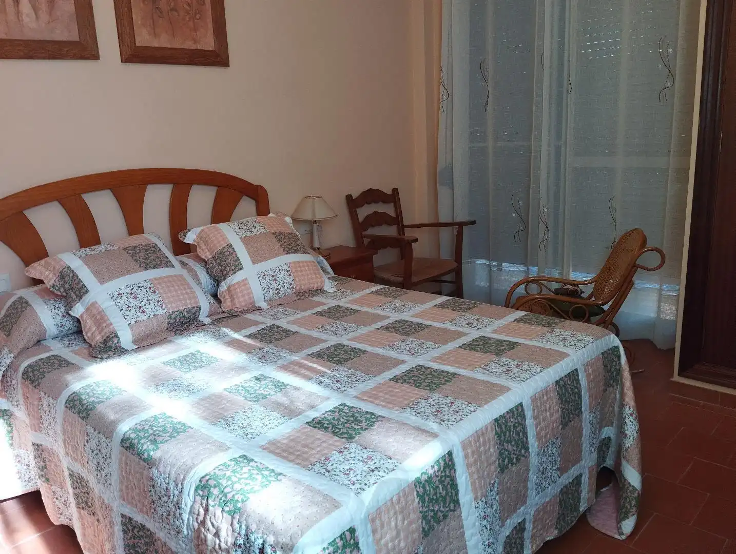 House with pool for sale in Olocau, imagen 12