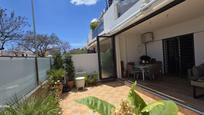 Flat for sale in Playamar - Benyamina, imagen 1