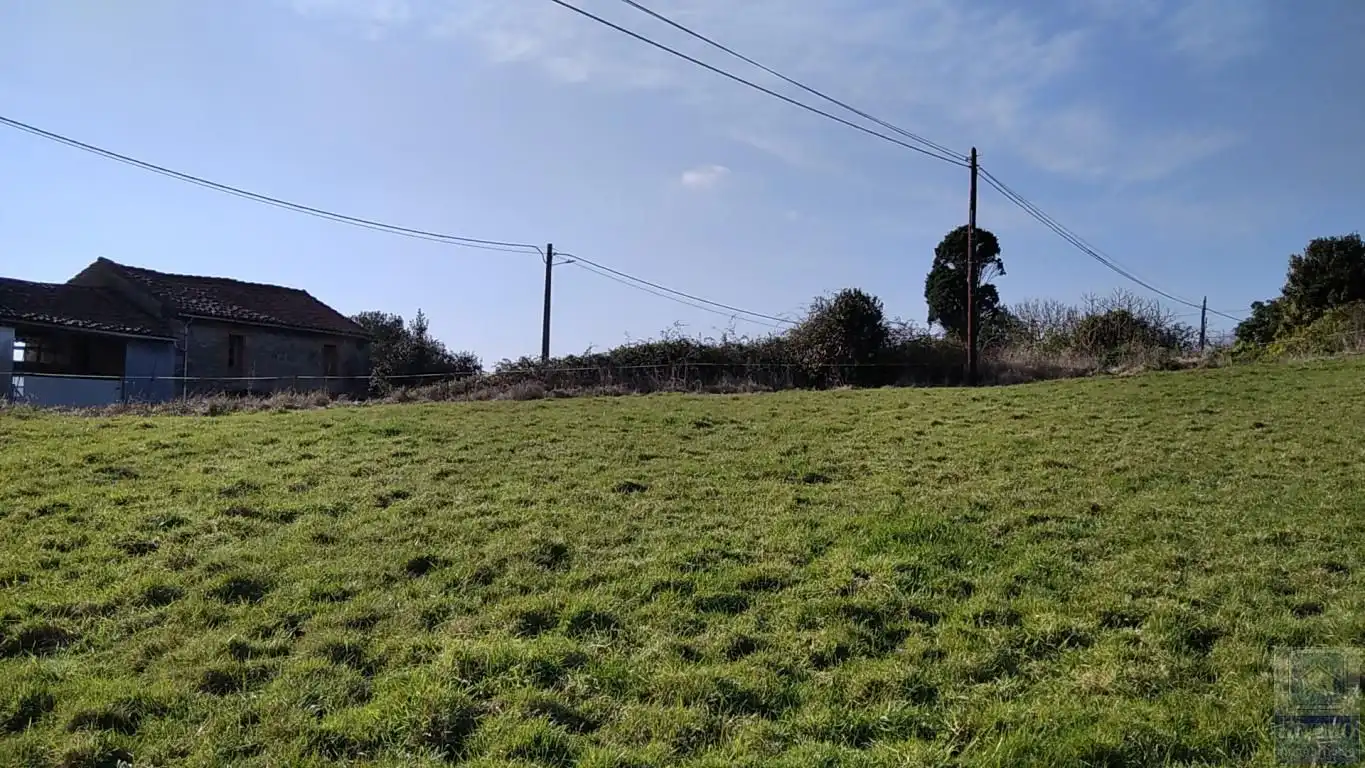Wohnbaugrundstück zum Verkauf in Bocines - Nembro - Cardo, imagen 14